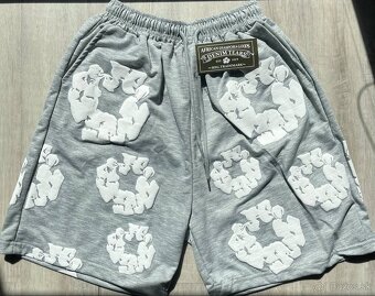 Sortky s/m Denim Tears - 5