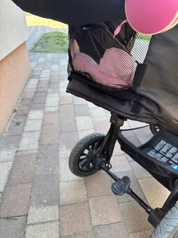 Petite&Mars street+ - 5