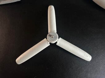 Predám DJI OM4 SE - 5