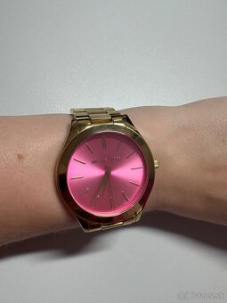 Hodinky Michael Kors - 5