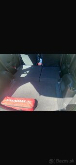 Honda Jazz - 5