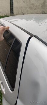Golf 4 v celku - 5