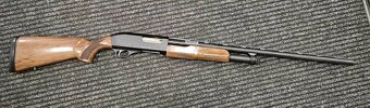 CZ 612 Home Defense / Field - 5