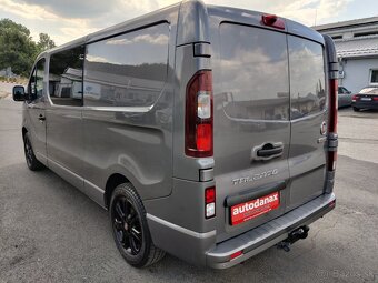 Fiat Talento - 5