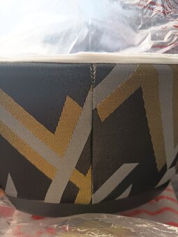 Coletto Craft 2komb - 5
