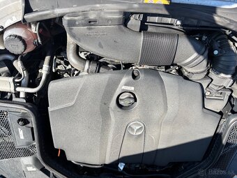 C200 Combi - 5