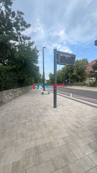 V LUKRATIVNEJ LOKALITE PREDAJ 9 izb. RD + DVOJGARÁŽ + ZÁHRA - 5