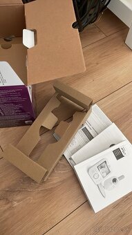 Philips Avent SCD841 video pestunka - 5