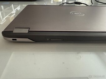 Dell Vostro 3360 - 5