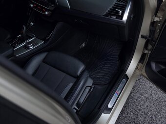 BMW X4 2.0i X-Drive - 5