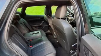 CUPRA Formentor 1,5TSI DSG 110kW - 5