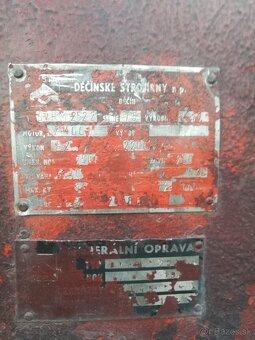 Desta DVHM2522 - 5