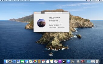 Apple iMac 2008 20" - 5