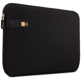 Microsoft Surface Pro | 13" OLED | Snapdragon® X Elite - 5