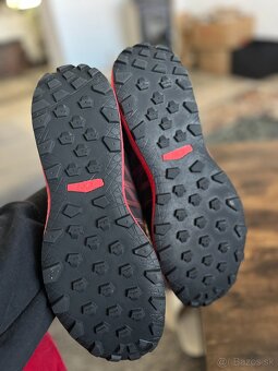 👟 Topánky CXS, veľkosť 48 - 5