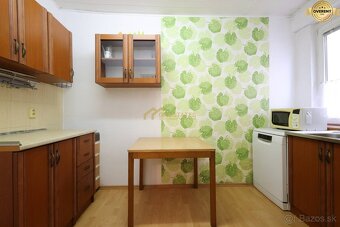 RD pre dve generácie v atraktívnej lokalite Michaloviec - 5