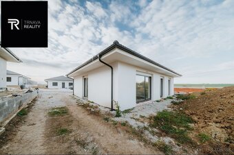 ibvboleraz.sk - TYP B - novostavby rodinných domov v obci Bo - 5