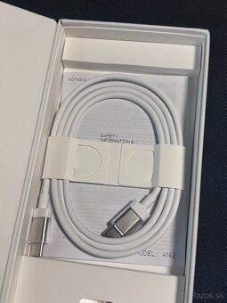 Nothing phone 2A - nepozity - 5