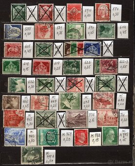 A Nemecká ríša - 5