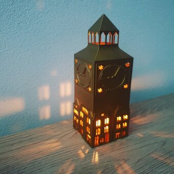 3d tlač na zákazku - 5