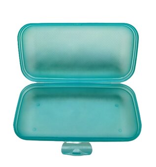 Set tupperware  NOVE - 5