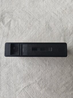 Kodak Instamatic 92 - 5