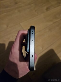 Xiaomi 13t, 8gb/256gb - 5