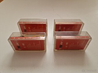 Autíčko POLI TOYS - 5