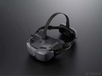 DJI Goggles N3 - 5