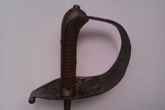 Kord Pacholek GY Budapešť - 5