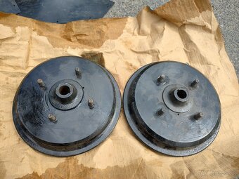 Škoda105,120,125 - 5