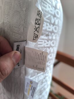 Matrac Dreamzone - 5