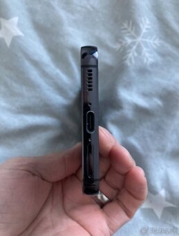 Samsung s23 256 gb - 5