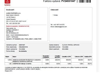 Ashdown RM-500-EVO-II - 5