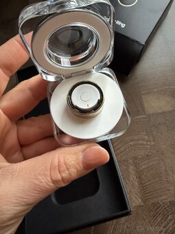 Samsung Galaxy Ring - 5