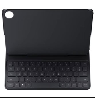 Klavesnica s puzrom pre Honorpad 10 - 5