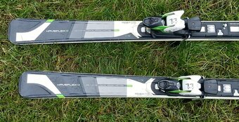 Lyže ELAN Amphibio, 176 cm - 5