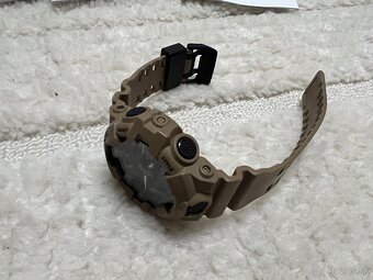 G-SHOCK hodinky - 5