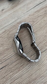 Casio EDB-310 Databank)  - 5