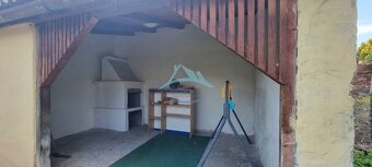 Rodinný dom v Leviciach - 5