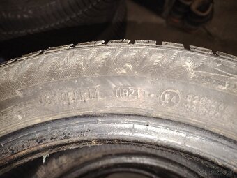195/50 r15 matador - 5