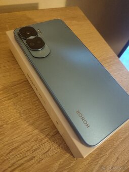 HONOR 90 lite 5G - 5