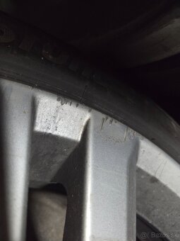 Elektróny 5x112 - 5