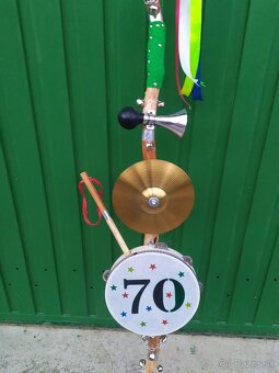 Ozembuch pre radosť-aj ako darček - 5