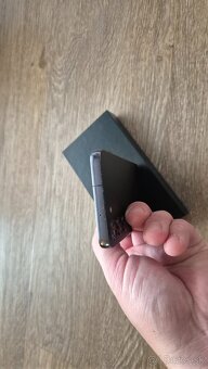 Samsung galaxy S23 256gb, black - 5