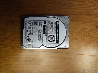 Dell Precision Tower 3620 - 5
