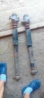 Diely fabia1 combi 1.4mpi - 5