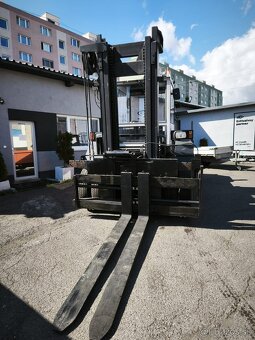 16T VZV Transporta - 5