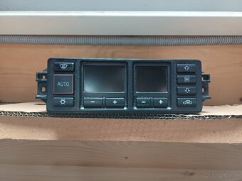 Rozpredám Audi A4 B5 sedan 1.9tdi - 5