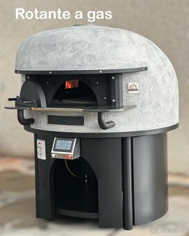 Pizza pec - 5
